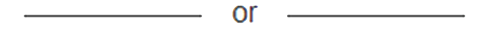 http://iswww.trustlink.org/Images/dash_or.png